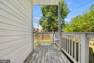 3104 Lawnview Ave, Baltimore, MD 21213 - Photo 34