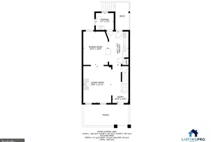 3104 Lawnview Ave, Baltimore, MD 21213 - Photo 40