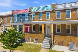 3104 Lawnview Ave, Baltimore, MD 21213 - Photo 28