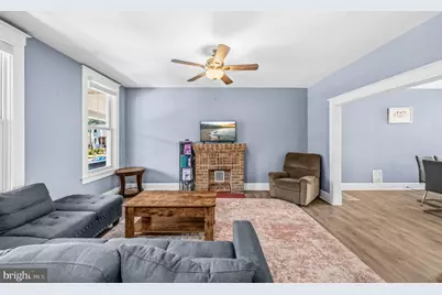 3104 Lawnview Avenue, Baltimore, MD 21213 - Photo 4
