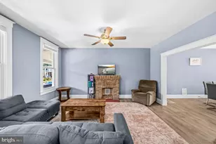 3104 Lawnview Ave, Baltimore, MD 21213 - Photo 4
