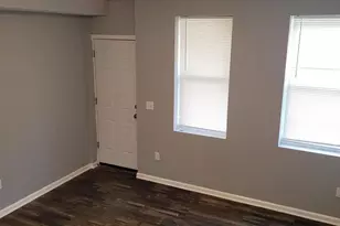 45 S Morley St, Baltimore, MD 21229 - Photo 14