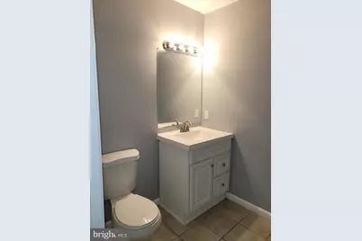 45 S Morley Street, Baltimore, MD 21229 - Photo 12