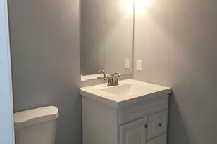 45 S Morley St, Baltimore, MD 21229 - Photo 12