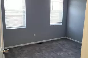 45 S Morley St, Baltimore, MD 21229 - Photo 8