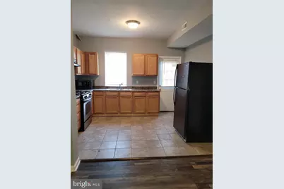 45 S Morley Street, Baltimore, MD 21229 - Photo 4