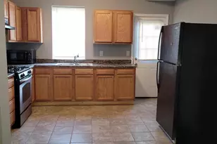45 S Morley St, Baltimore, MD 21229 - Photo 4