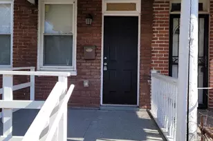 45 S Morley St, Baltimore, MD 21229 - Photo 2