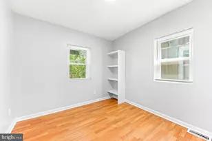 1629 N Wolfe St, Baltimore, MD 21213 - Photo 20