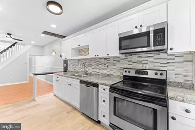 1629 N Wolfe Street, Baltimore, MD 21213 - Photo 12