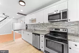 1629 N Wolfe St, Baltimore, MD 21213 - Photo 12