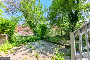 1629 N Wolfe St, Baltimore, MD 21213 - Photo 26