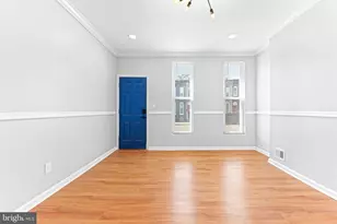 1629 N Wolfe St, Baltimore, MD 21213 - Photo 6