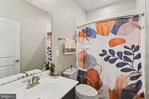 4612 Marlene Mews, Baltimore, MD 21224 - Photo 18