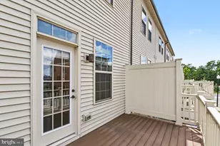 4612 Marlene Mews, Baltimore, MD 21224 - Photo 22