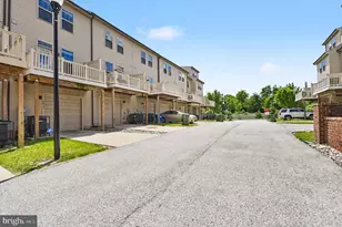 4612 Marlene Mews, Baltimore, MD 21224 - Photo 24
