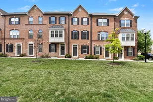 4612 Marlene Mews, Baltimore, MD 21224 - Photo 26