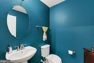 4612 Marlene Mews, Baltimore, MD 21224 - Photo 4