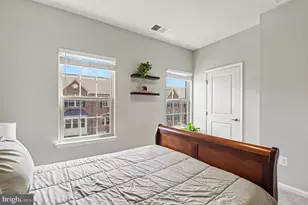 4612 Marlene Mews, Baltimore, MD 21224 - Photo 20