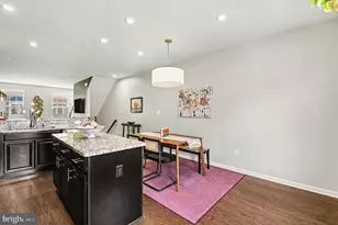 4612 Marlene Mews, Baltimore, MD 21224 - Photo 8