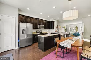 4612 Marlene Mews, Baltimore, MD 21224 - Photo 6