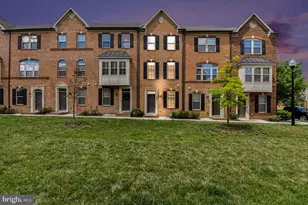 4612 Marlene Mews, Baltimore, MD 21224 - Photo 1