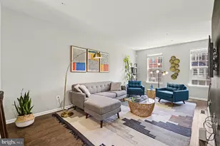 4612 Marlene Mews, Baltimore, MD 21224 - Photo 10