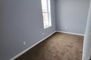 1122 N Montford Ave, Baltimore, MD 21213 - Photo 4