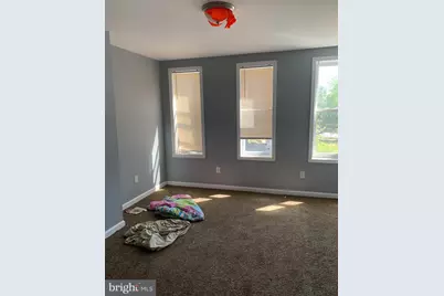 1122 N Montford Avenue, Baltimore, MD 21213 - Photo 14