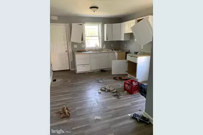1122 N Montford Avenue, Baltimore, MD 21213 - Photo 8