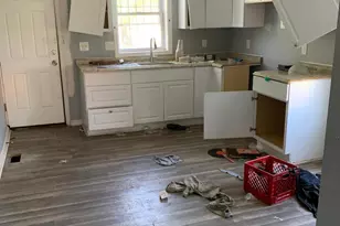 1122 N Montford Ave, Baltimore, MD 21213 - Photo 8