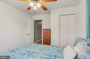 3809 Ellerslie Ave, Baltimore, MD 21218 - Photo 16