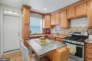3809 Ellerslie Ave, Baltimore, MD 21218 - Photo 8