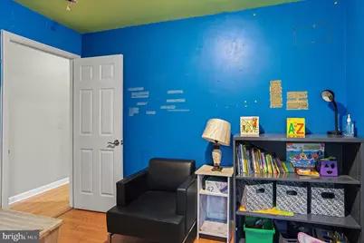 3809 Ellerslie Avenue, Baltimore, MD 21218 - Photo 18
