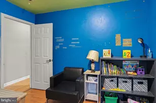 3809 Ellerslie Ave, Baltimore, MD 21218 - Photo 18