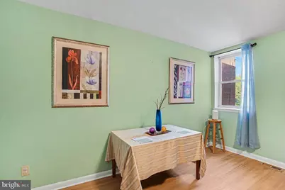3809 Ellerslie Avenue, Baltimore, MD 21218 - Photo 6
