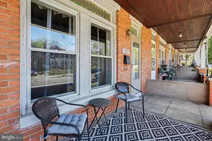 3809 Ellerslie Ave, Baltimore, MD 21218 - Photo 2