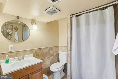 3809 Ellerslie Avenue, Baltimore, MD 21218 - Photo 22