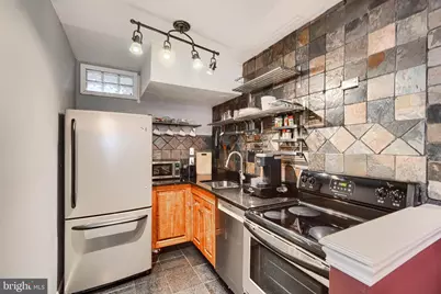 624 Jasper Street, Baltimore, MD 21201 - Photo 10