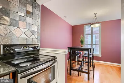 624 Jasper Street, Baltimore, MD 21201 - Photo 8