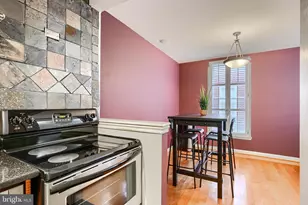 624 Jasper St, Baltimore, MD 21201 - Photo 8