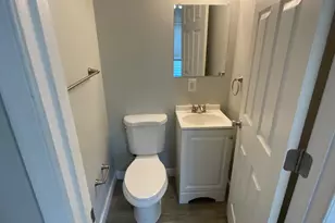3528 6th St, Baltimore, MD 21225 - Photo 6