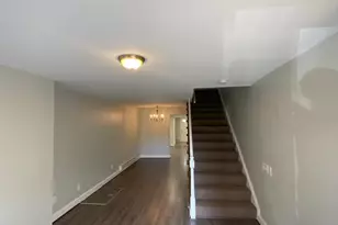 3528 6th St, Baltimore, MD 21225 - Photo 2