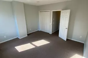 3528 6th St, Baltimore, MD 21225 - Photo 14