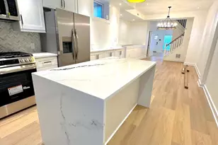 828 Chauncey Ave, Baltimore, MD 21217 - Photo 2