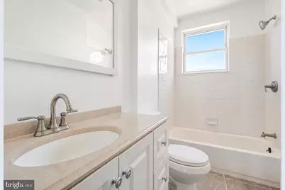 1636 N Bentalou Street, Baltimore, MD 21216 - Photo 18