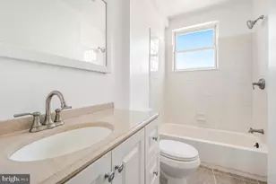 1636 N Bentalou St, Baltimore, MD 21216 - Photo 18