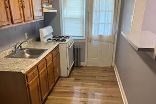 4112 Woodhaven Ave, Baltimore, MD 21216 - Photo 10