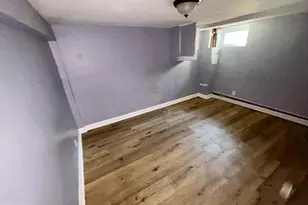 4112 Woodhaven Ave, Baltimore, MD 21216 - Photo 18