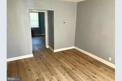 4112 Woodhaven Avenue, Baltimore, MD 21216 - Photo 8